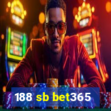 188 sb bet365